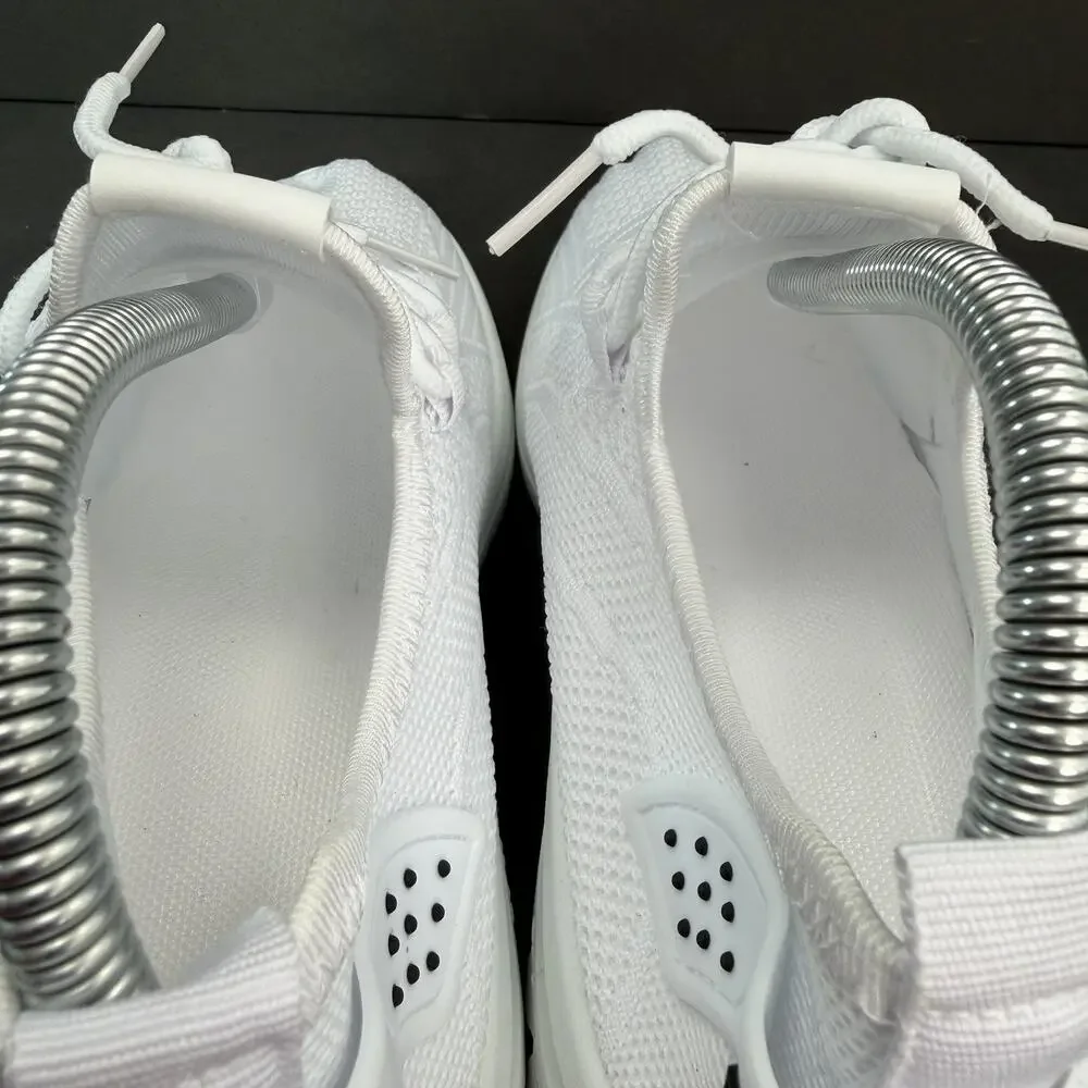 Fashion Sneakers Comfortable Casual Walking Shoes Wo’s Size EU39/Usa 8.5